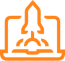 launchnow logo